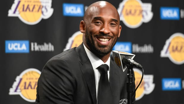 kobe-bryant-lakers-memories